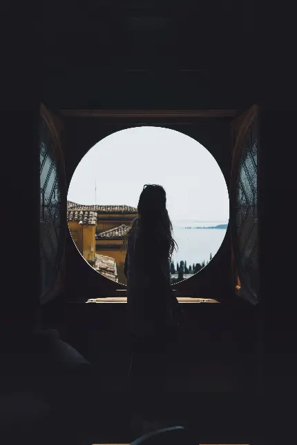 عکس پرانرژی از جوانی و نشاط با کیفیت بالا