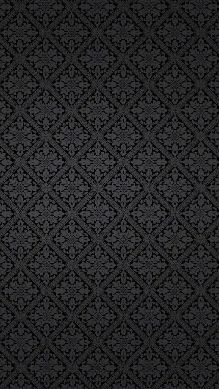 چاپ پوستر عکس عالی تکسچر باروکی برای والپیپر