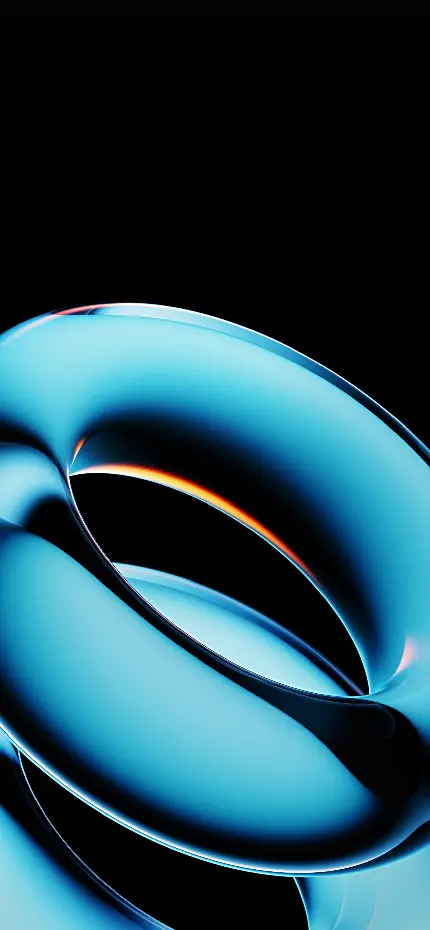 والپیپر منحصر به فرد سامسونگ با کیفیت 4K برای پست