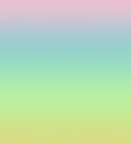 عکس سبز پاستیلی ساده