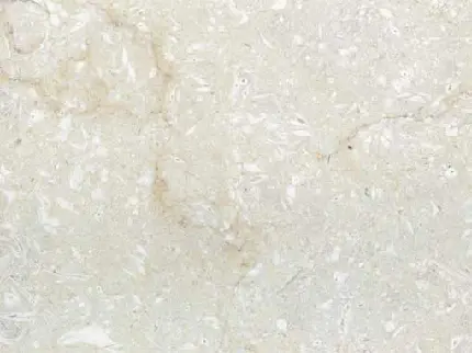 مرمريت گل پنبه ای ابركوه