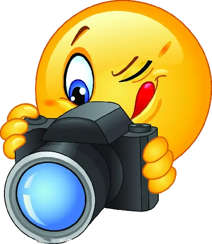 بهترین عکس PNG عکاسی با کیفیت Full HD رایگان