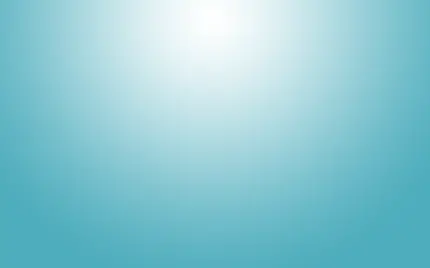 تصویر زمینه آبی کبود مات مناسب طراحی ساده
