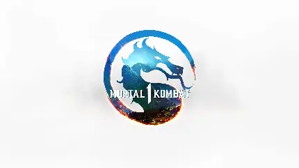 تصویر بازی مورتال کامبت 1 Mortal Kombat 1 با کیفیت 8K