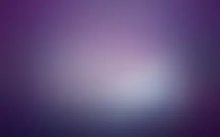 بک گراند بنفش پاستلی ساده