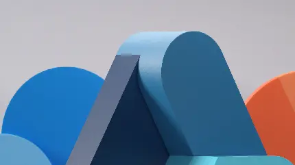 چاپ پوستر تصویر زمینه قله زیبا با کیفیت فول اچ دی