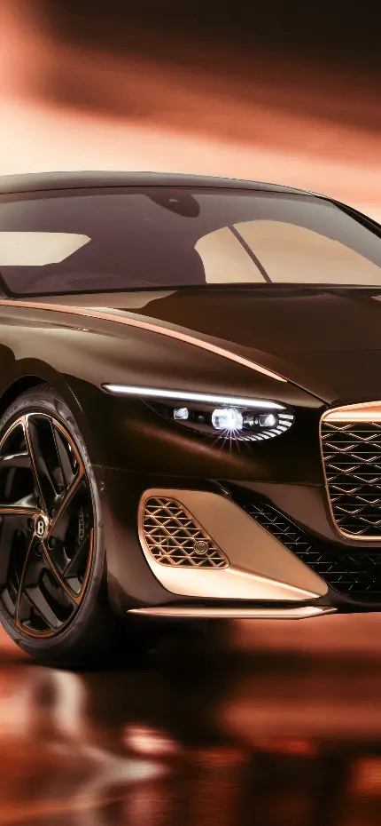 بابانوئل واقعی کیست