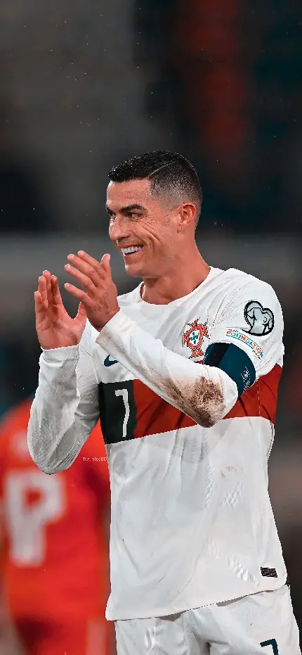 تعداد فرزندان رونالدو و مسی