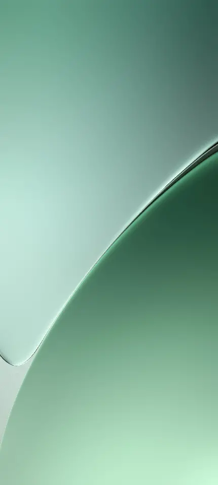 زیباترین والپیپر شیائومی 15 با طراحی هنری و کیفیت بالا