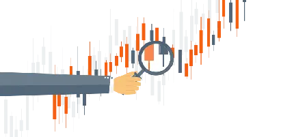 والپیپر تریدر با کیفیت بالا برای نمایش در تلویزیون