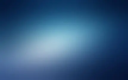 تصویر زمینه سبز فلورسنت با ترکیب خلاقانه