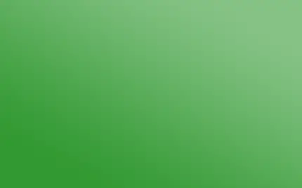 بک‌گراند سبز مرجانی با کیفیت 4K