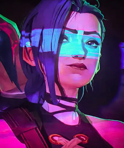 عکس کارتونی بامزه