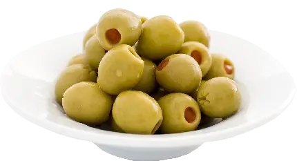 زیتون