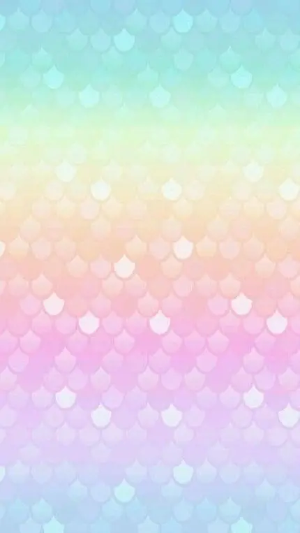 بک گراند بنفش پاستلی ساده