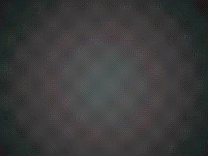 عکس دارک غمگین