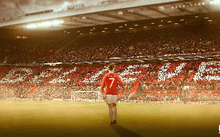 عکس رونالدو با جام در رئال مادرید