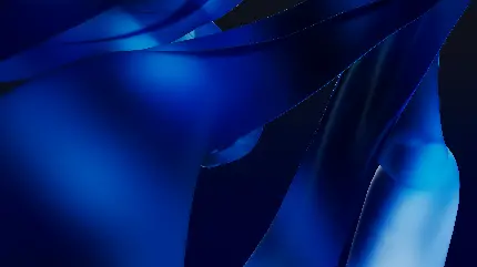 زیباترین والپیپر 4K برای دسکتاپ با کیفیت فوق العاده