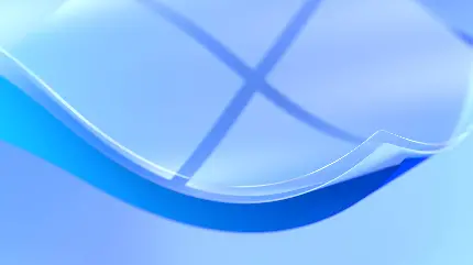 والپیپر دسکتاپ جذاب با کیفیت اچ دی