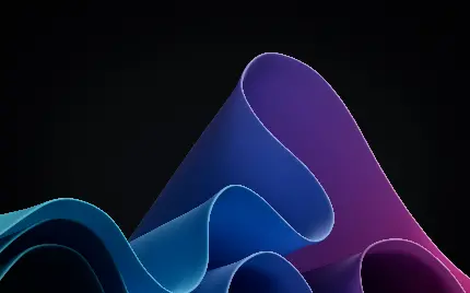 عکس جذاب بک گراند موبایل با کیفیت اچ دی برای استوری