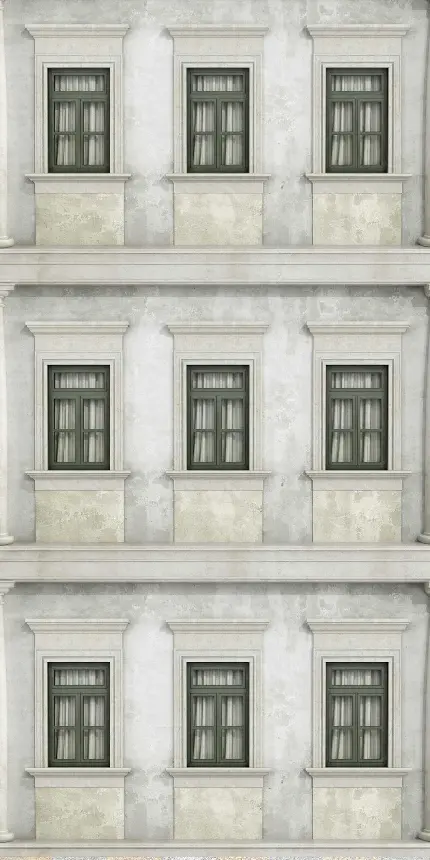 چاپ پوستر بک گراند معماری زیبا با کیفیت فول اچ دی رایگان