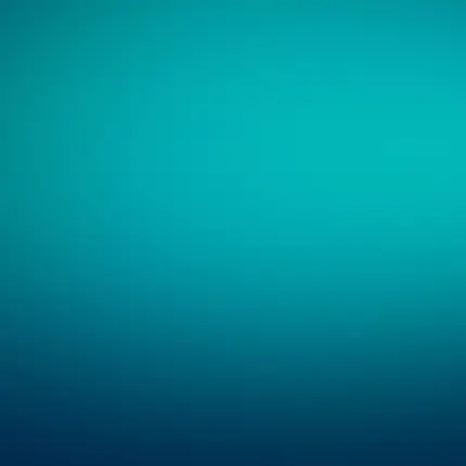 عکس سبز پاستیلی ساده