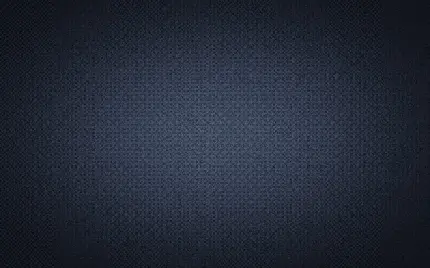 چاپ پوستر پرنشاط‌ترین طرح شیب رنگی تیره با کیفیت بالا