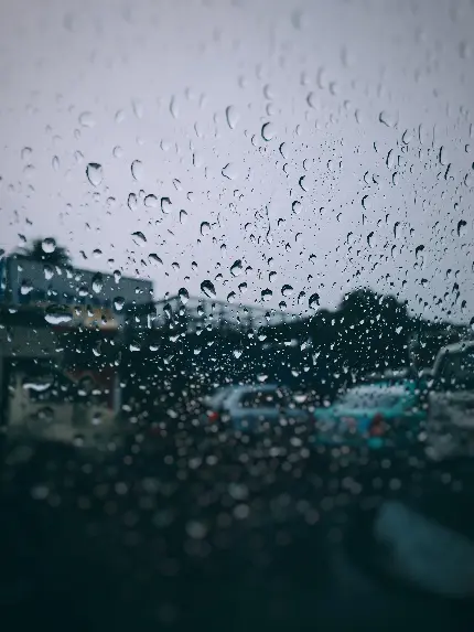 عکس مفهومی از کسب و کار و تکنولوژی