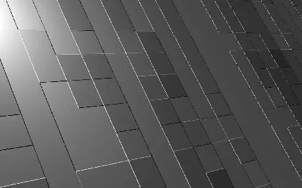 چاپ پوستر زیباترین تصاویر معاصر با کیفیت فول اچ دی برای دانلود رایگان