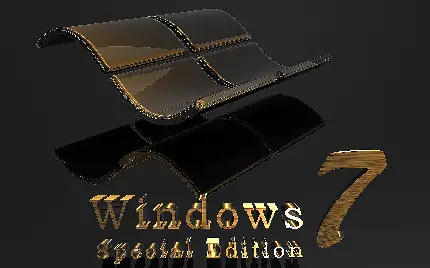 چاپ پوستر والپیپر ویندوز با کیفیت 4K برای دانلود رایگان