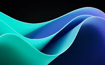 تصویر حرفه ای بک گراند 4K با کیفیت فوق العاده برای طراحی
