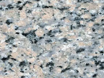 تکسچر سنگ گرانیت نهبندان با کیفیت فول اچ دی