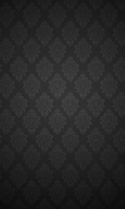 چاپ پوستر پس زمینه باشکوه باروکی برای پست اینستا