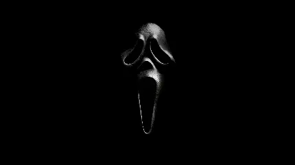 عکس فیلم جیغ با کیفیت فول اچ دی Scream