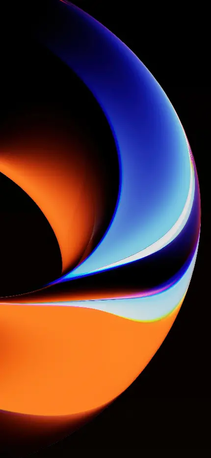 تصویر زمینه گوشی سامسونگ a11