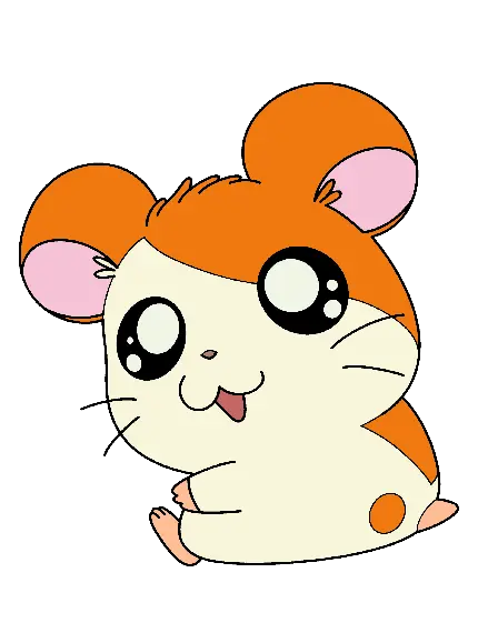 عکس دختر بدون چهره خفن