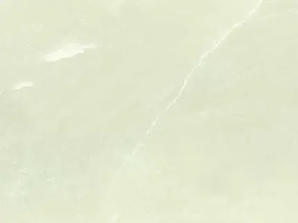 اونيكس سفيدكوه محلات