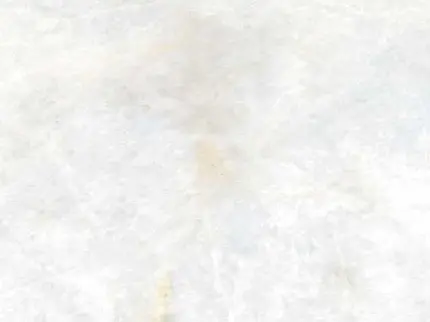 زیباترین عکس مرمریت تنگه حنا نیریز با کیفیت اچ دی رایگان