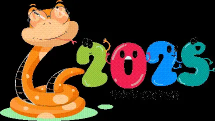 دانلود عکس‌های PNG بدون پس‌زمینه برای طراحی 2025