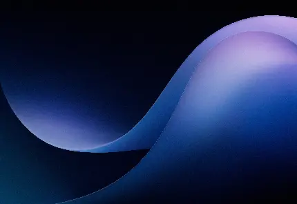 عکس مایکروسافت سرفیس با کیفیت 4K