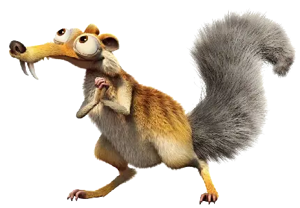 عکس کارتونی بامزه