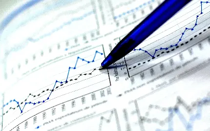 عکس بهترین اقتصاد و حسابداری با کیفیت HD