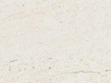 مرمريت كرم هرسين
