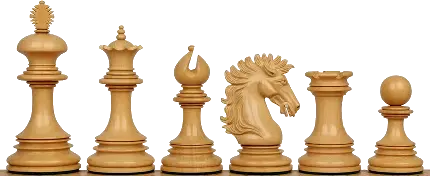 چاپ پوستر مهره اسب شطرنج سیاه با کیفیت بالا و مناسب چاپ