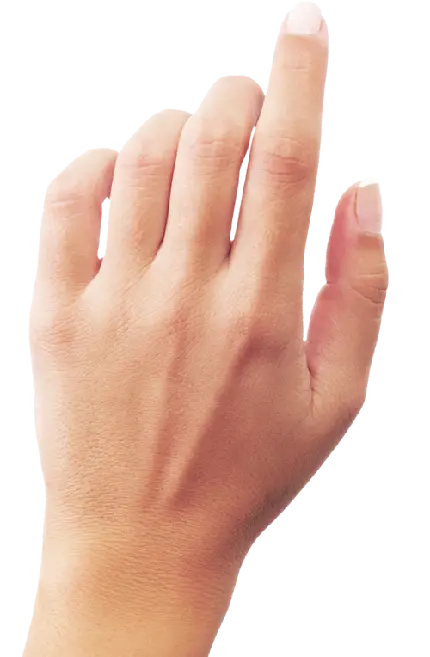 دست اقا مناسب عکاسی ساعت