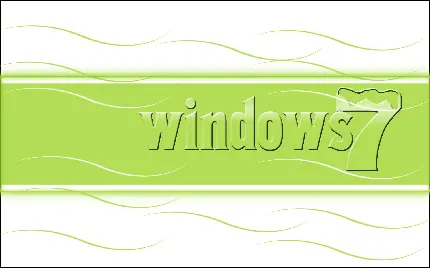 چاپ پوستر والپیپر ویندوز با کیفیت Full HD برای دانلود رایگان