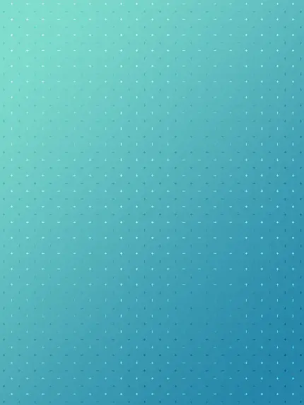 بک‌گراند آبی کلاسیک و آرام کیفیت 8K