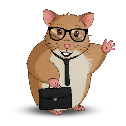 عکس کارتونی بامزه