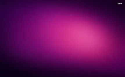 بک گراند بنفش پاستلی ساده