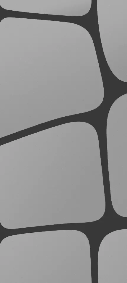 والپیپر مینیمال شیائومی 15 با رنگ آمیزی جذاب
